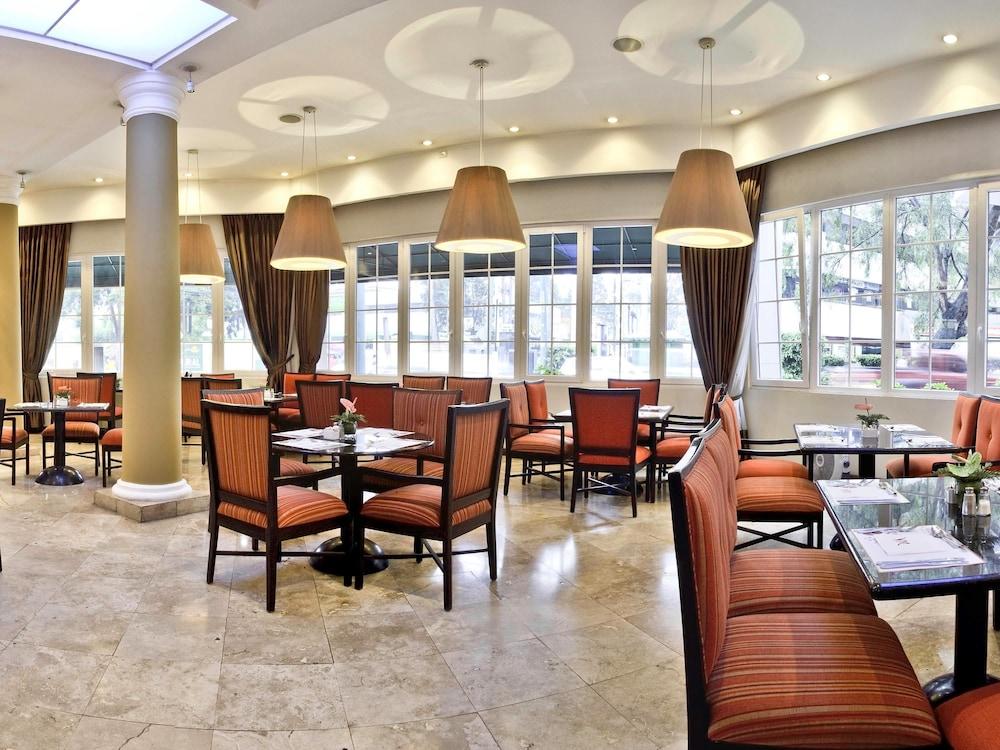 Hotel Casa Veranda Guatemala Ngoại thất bức ảnh