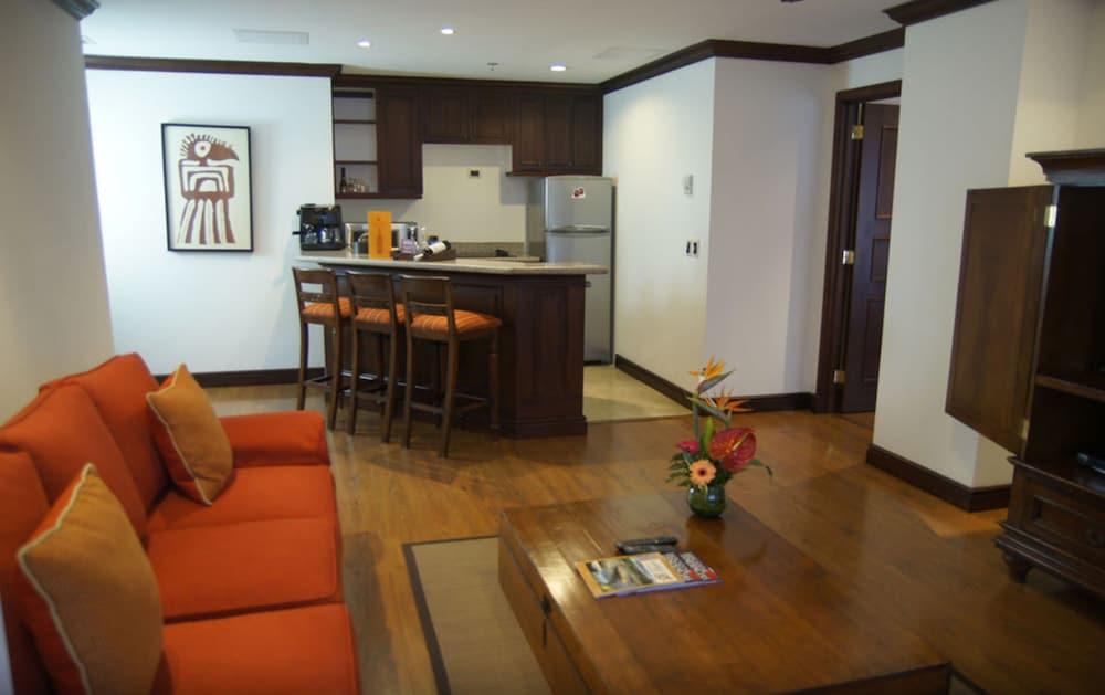 Hotel Casa Veranda Guatemala Ngoại thất bức ảnh
