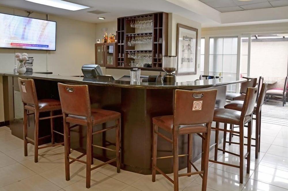 Hotel Casa Veranda Guatemala Ngoại thất bức ảnh