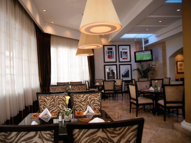 Hotel Casa Veranda Guatemala Ngoại thất bức ảnh