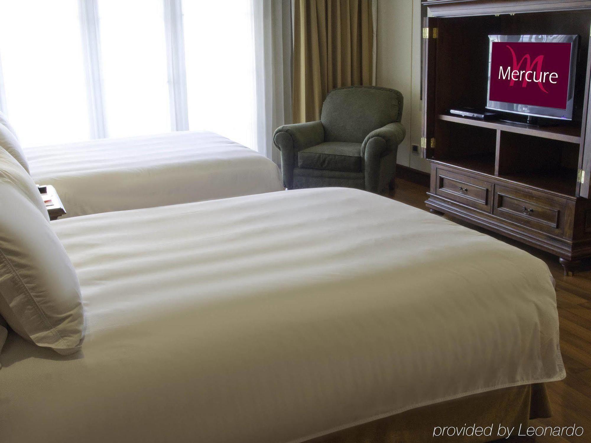 Hotel Casa Veranda Guatemala Ngoại thất bức ảnh