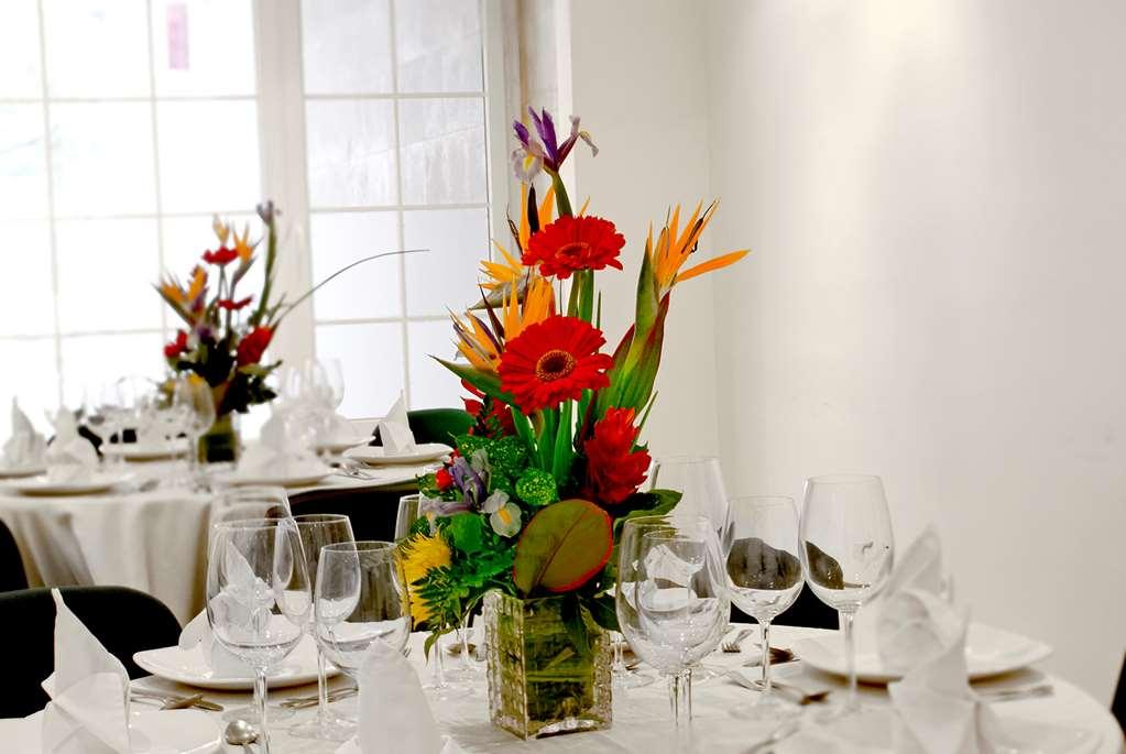 Hotel Casa Veranda Guatemala Tiện nghi bức ảnh